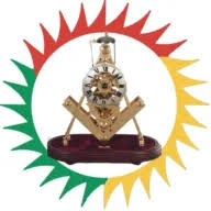 clockworks logo