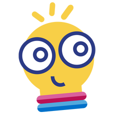 LLearn T logo