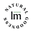 LAGUNAMOON™ logo