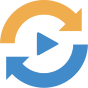 SatNav Specialist logo