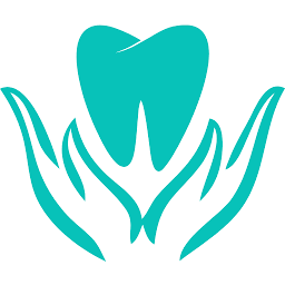Dentist Web Designs logo
