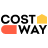 Costway Canada logo