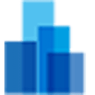 CompleteOfficeSearch logo