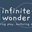 Infinite Wonder logo