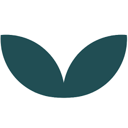 JobSprout logo