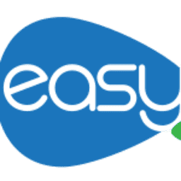 Easytel logo