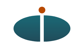 Gikacoustics logo