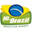 hibrazilmarket.com logo