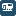 Bridlington Caravans logo