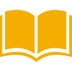 JPW Academy logo