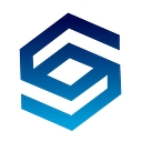 Stabroek Solutions logo