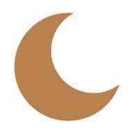 Luna Reform logo