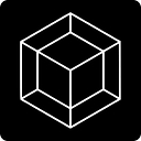 Transparent Digital Agency logo