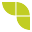 Australian Academy of Digital Marketing logo