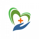 HFS Clinic logo