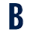 balhamcarslimited.com logo