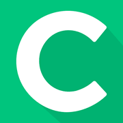 Coupono logo