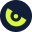 Darwinex Zero logo