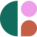 curaihealth.com logo
