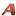 Adventure 001 logo