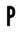 pistoladenim.com logo