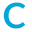 Chemist Counter Direct logo