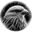 CCC logo