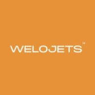 Welojets logo