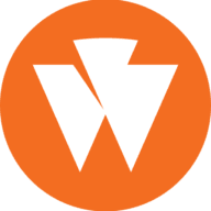 WP Expert logo