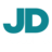 Chrome Data Solutions logo