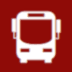 Swiftvalleycoaches logo