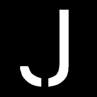 jewishwigsonly.com logo
