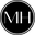 Murchison-Hume logo