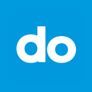 Days Out logo
