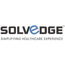 SolvEdge logo