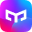 Store Yeelight logo