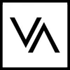 Vivaia logo