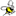 Line Taxis logo
