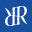 Rapport logo