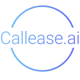 Callease AI logo