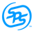 Carbon6 logo