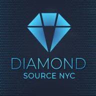 Diamond Source logo