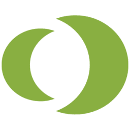 Eclipse Travel logo