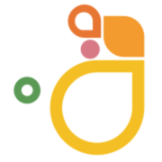 Bahamasair logo