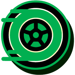 CustomVite logo