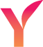 Fyntix logo