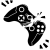 Uber Micro Repairs logo