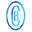 carolinabucci.com logo