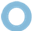 oneresourcing.com logo