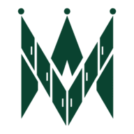 Royalmarble logo